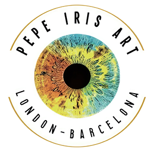 Pepeiris